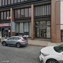 Dr Dental, dentists office located at 270 Union St, Lynn, MA.
