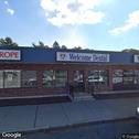 Welcome Dental, dentists office located at 30 State St, Lynn, MA.