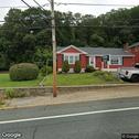 Branch Village Dental Associates, dentists office located at 501 Great Rd, North Smithfield, RI.