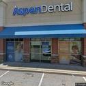 Sunny Smile Group I, dentists office located at 18 Dowling Village Blvd, North Smithfield, RI.
