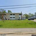 Dirigo Dental Associates, dentists office located at 24 Dirigo Dr, Bangor, ME.