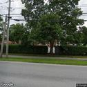 Twin Pines Extraction & Denture Center, dentists office located at 12 Stillwater Ave, Bangor, ME.