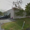 Sedation Dental, dentists office located at 728 Stillwater Ave, Bangor, ME.