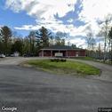 Bangor Family Dentistry, dentists office located at 83 Ridgewood Dr, Bangor, ME.
