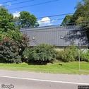 Vermont Center For Dental Implants And Maxillofacial Surgery, dentists office located at 1009 S Main St, Stowe, VT.