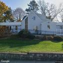 Glastonbury Dental Associates, dentists office located at 416 New London Tpke, Glastonbury, CT.