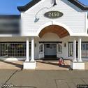 Glastonbury Family Dental, dentists office located at 2450 Main St, Glastonbury, CT.