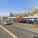 Carella Peter L Dmd, dentists office located at 343 New London Tpke, Glastonbury, CT.