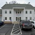 Addison Village Dental I, dentists office located at 969 Hebron Ave, Glastonbury, CT.