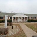 Fox Dental Services, dentists office located at 70 Oakwood Dr, Glastonbury, CT.