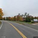 Glastonbury Dental Center, dentists office located at 195 Eastern Blvd, Glastonbury, CT.