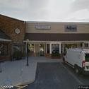 Pompton Dental Arts, dentists office located at 435 Ringwood Ave, Pompton Lakes, NJ.