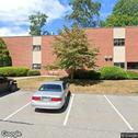 Dr. Jason Mielcarek, DMD, dentists office located at 291 Farmington Ave, Farmington, CT.