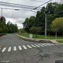 Oral Pathology Diagnostic, dentists office located at 263 Farmington Ave, Farmington, CT.