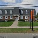 Caring Family Dental, dentists office located at 573 Valley Rd, Wayne, NJ.