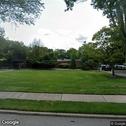 Smilepartnerz Dental Health Group, dentists office located at 330 Ratzer Rd, Wayne, NJ.