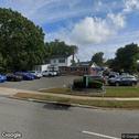 A Beautiful Smile, dentists office located at 1008 Valley Rd, Wayne, NJ.