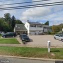 Valley Dental Arts, dentists office located at 911 Valley Rd, Wayne, NJ.