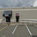 Feit Dental Group PA, dentists office located at 1055 Hamburg Tpke, Wayne, NJ.