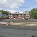 North Jersey Endodontics - Wayne, dentists office located at 1292 Hamburg Tpke, Wayne, NJ.