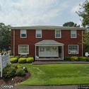 My Dentist Is In- Wyckoff Dental Associates, dentists office located at 615 Wyckoff Ave, Wyckoff, NJ.