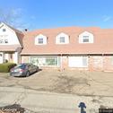 Wyckoff Dental Group, dentists office located at 361 Clinton Ave, Wyckoff, NJ.