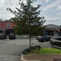 Wyckoff Dental Studio, dentists office located at 637 Wyckoff Ave, Wyckoff, NJ.