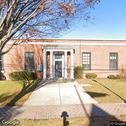 Franklin Dental Center, dentists office located at 399 Clinton Ave, Wyckoff, NJ.