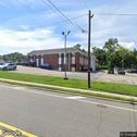 Stephen Smiley, DDS, dentists office located at 541 Cedar Hill Ave, Wyckoff, NJ.