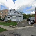 Midland Park Family Dentistry, dentists office located at 662 Godwin Ave, Midland Park, NJ.