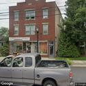 The Smile Spa of North Jersey, dentists office located at 251 Godwin Ave, Midland Park, NJ.