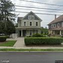 Godwin Dental, dentists office located at 339 Godwin Ave, Midland Park, NJ.