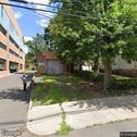 Cosmetic Dental Associates, dentists office located at 222 Easton Ave, New Brunswick, NJ.