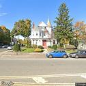 Oral Surgery Group, dentists office located at 109 Livingston Ave, New Brunswick, NJ.