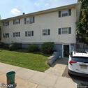 Brunswick Dental Care, dentists office located at 127 Livingston Ave, New Brunswick, NJ.