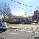 Annika Lindgren Lucarelli, DDS, dentists office located at 76 Livingston Ave, New Brunswick, NJ.