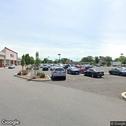 Dr. Dental of Edison, dentists office located at 561 US Highway 1, Edison, NJ.