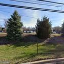 Howard Chi Oral Dental Surgery PC, dentists office located at 1 Ethel Rd, Edison, NJ.