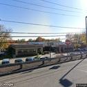 Pristine Dentistry, dentists office located at 4 Ethel Rd, Edison, NJ.