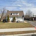 Dental One Specialty, dentists office located at 495 Plainfield Ave, Edison, NJ.