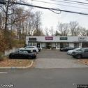 Town Dentistry, dentists office located at 15 E Washington Ave, Pearl River, NY.