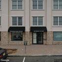 Advanced Dentistry of Rockland, dentists office located at 5 N William St, Pearl River, NY.