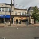 Pearl Dentistry PC Attieh Arefian DMD, dentists office located at 32 S Main St, Pearl River, NY.