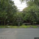 Briter Smile, dentists office located at 274 N Middletown Rd, Pearl River, NY.