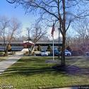 Bruce L Rothschild DDS & Associates PLLC, dentists office located at 300 N Middletown Rd, Pearl River, NY.