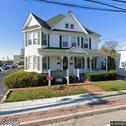 Gentle Dentistry of Lancaster, P, dentists office located at 100 N Ocean Ave, Patchogue, NY.