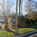 Little Silver Dental, dentists office located at 115 Oceanport Ave, Little Silver, NJ.