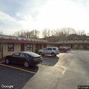 Theresa A. Casper-Klock, DDS - C-K Family Dental, dentists office located at 33 William St, Auburn, NY.