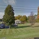 Joseph Family Dental PC, dentists office located at 1 Fairhill Dr, New Castle, PA.