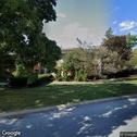 Miller Oral Surgery, dentists office located at 400 Nationwide Dr, Harrisburg, PA.